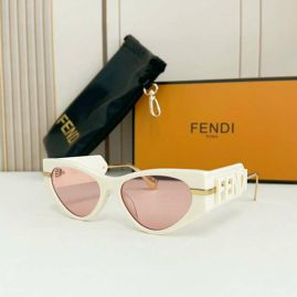 Picture of Fendi Sunglasses _SKUfw49754580fw